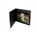 8x10" Photo Folder